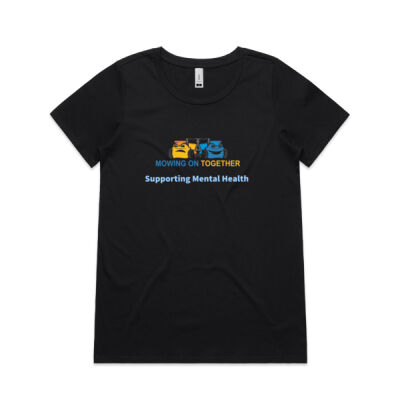 MOT#2 Ladies Thumbnail