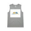 Women's Upside Tank Thumbnail